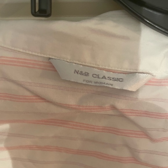 Button Down Bundle - Picture 8 of 8